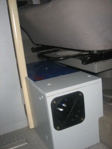 PROPEX_3