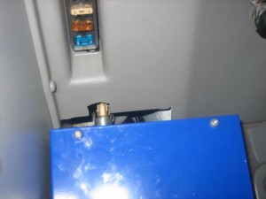 PROPEX_6