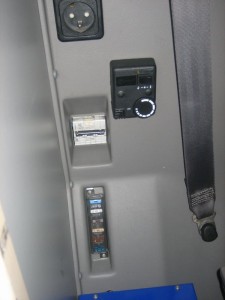 PROPEX_7
