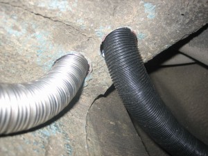 PROPEX_8