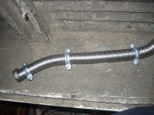 PROPEX_9