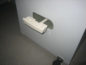 WC_3